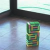 bricks